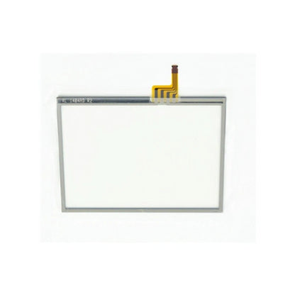 LCD Touch Screen (Digitizer) For Nintendo 3DS N3DS (2011-2012)