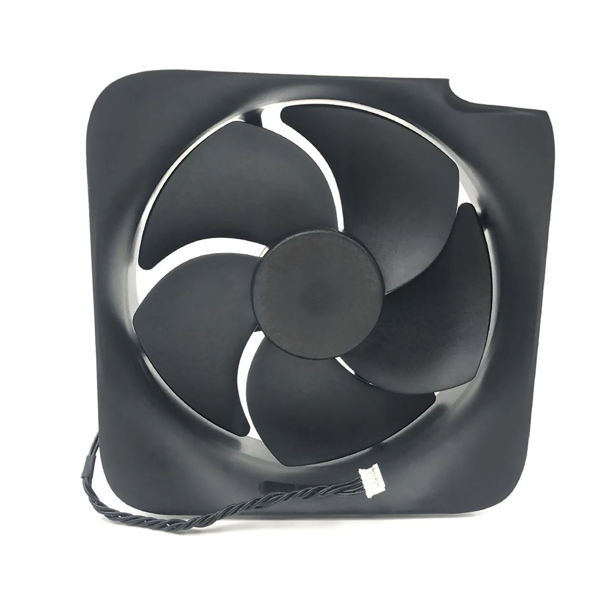 High Quality Internal Cooling Fan for Microsoft X Console Replacement Fan