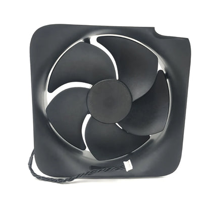 High Quality Internal Cooling Fan for Microsoft X Console Replacement Fan