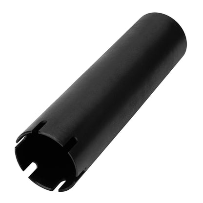 Propeller Nut Removal Tool For Volvo Penta DuoProp DPH DPI DPR 23161623