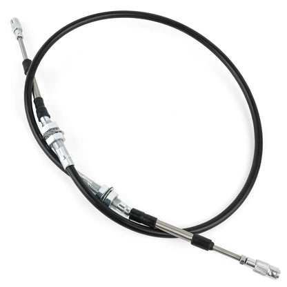 AM120869 Forward Reverse Push Pull Cable for John Deere F510,F525