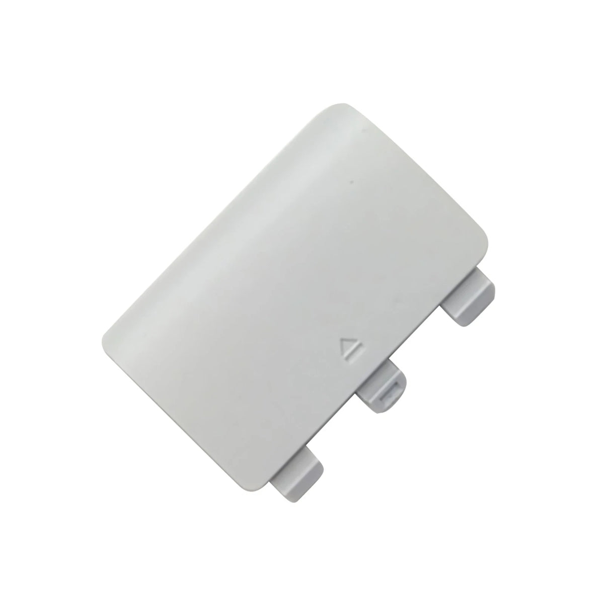 5Pcs Gamepad Battery Cover Battery Lid Door for Xbox Series X/S Controller