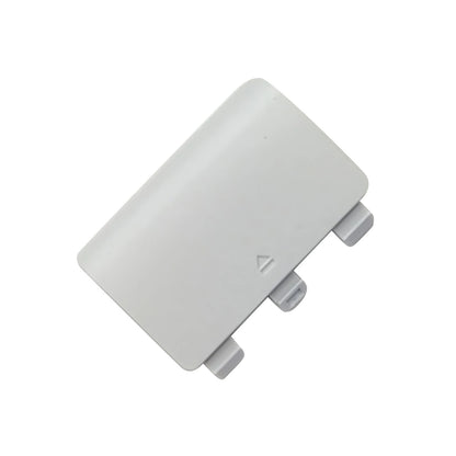 5Pcs Gamepad Battery Cover Battery Lid Door for Xbox Series X/S Controller