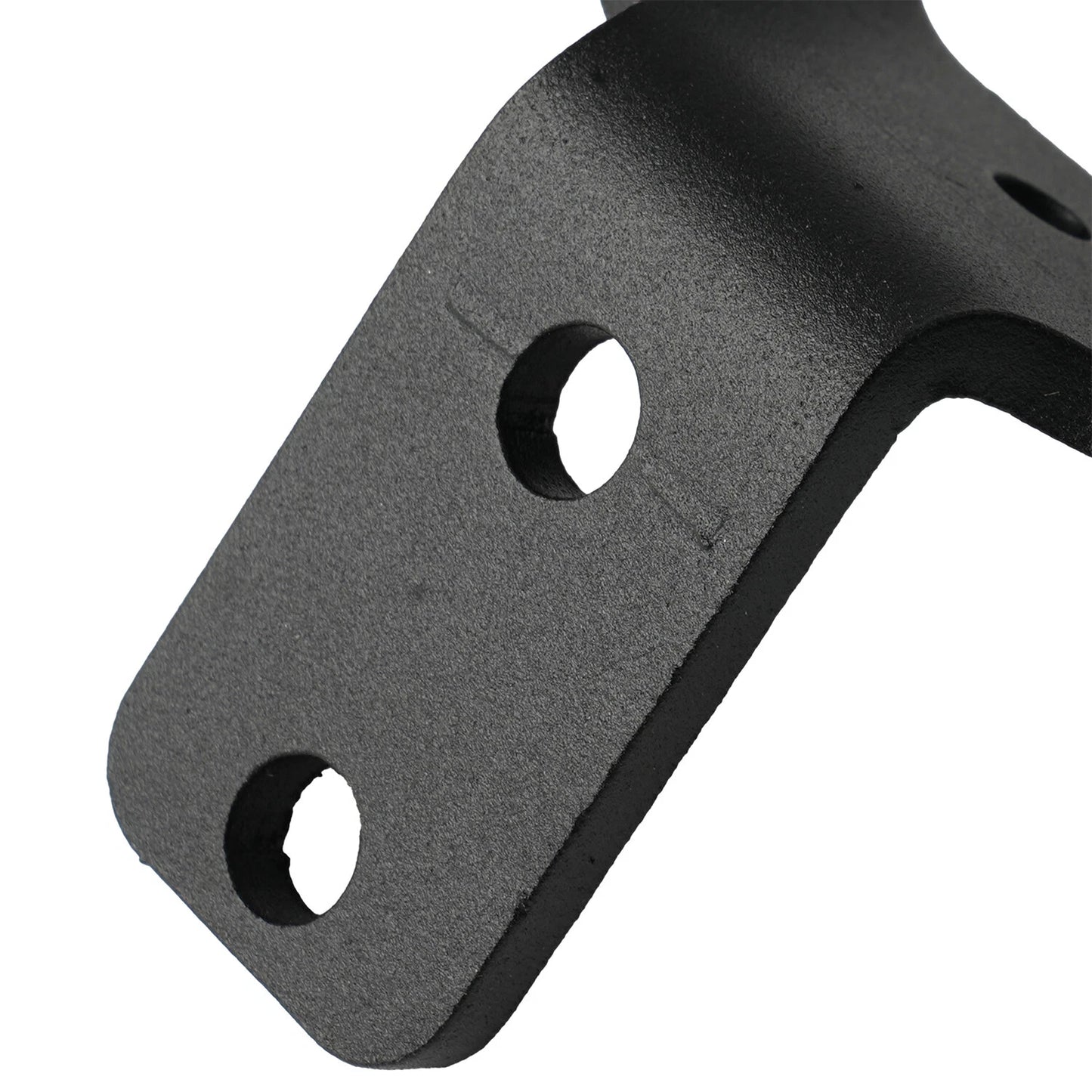 For Harley Davidson Sportster Coil and Ignition Relocation Bracket 2007-2022