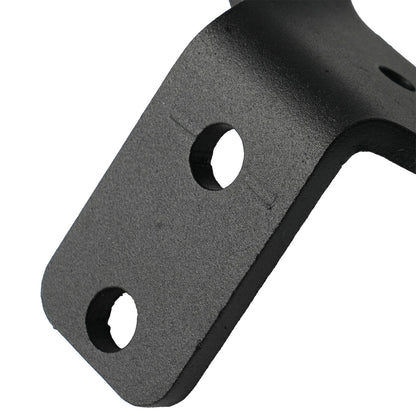 For Harley Davidson Sportster Coil and Ignition Relocation Bracket 2007-2022