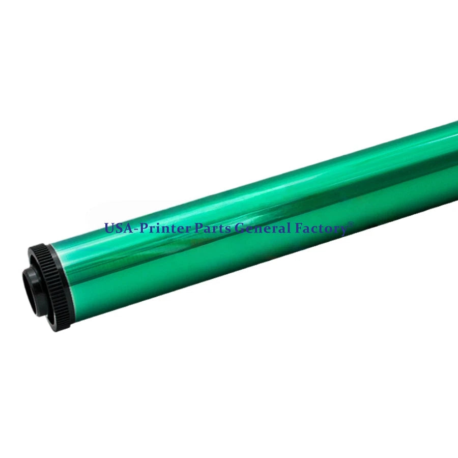Opc drum fits For Toshiba e-Studio 166 203 163 207 181 169 168 206 211 1600 1800