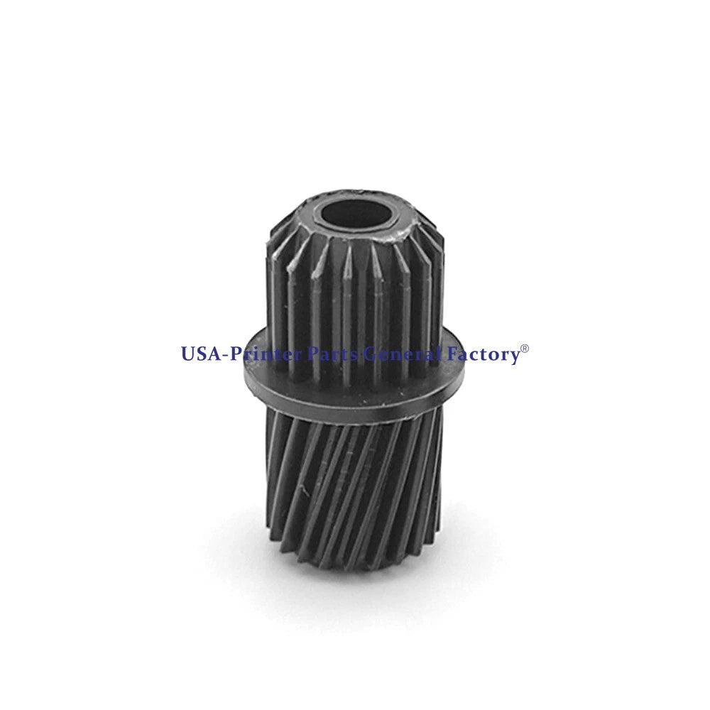 Black Drum Unit Gear Kit For Ricoh MP C3004 C3504 C4504 C6004 Fast delivery