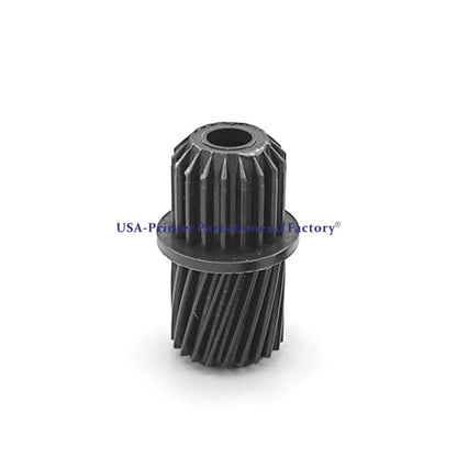 Black Drum Unit Gear Kit For Ricoh MP C3004 C3504 C4504 C6004 Fast delivery
