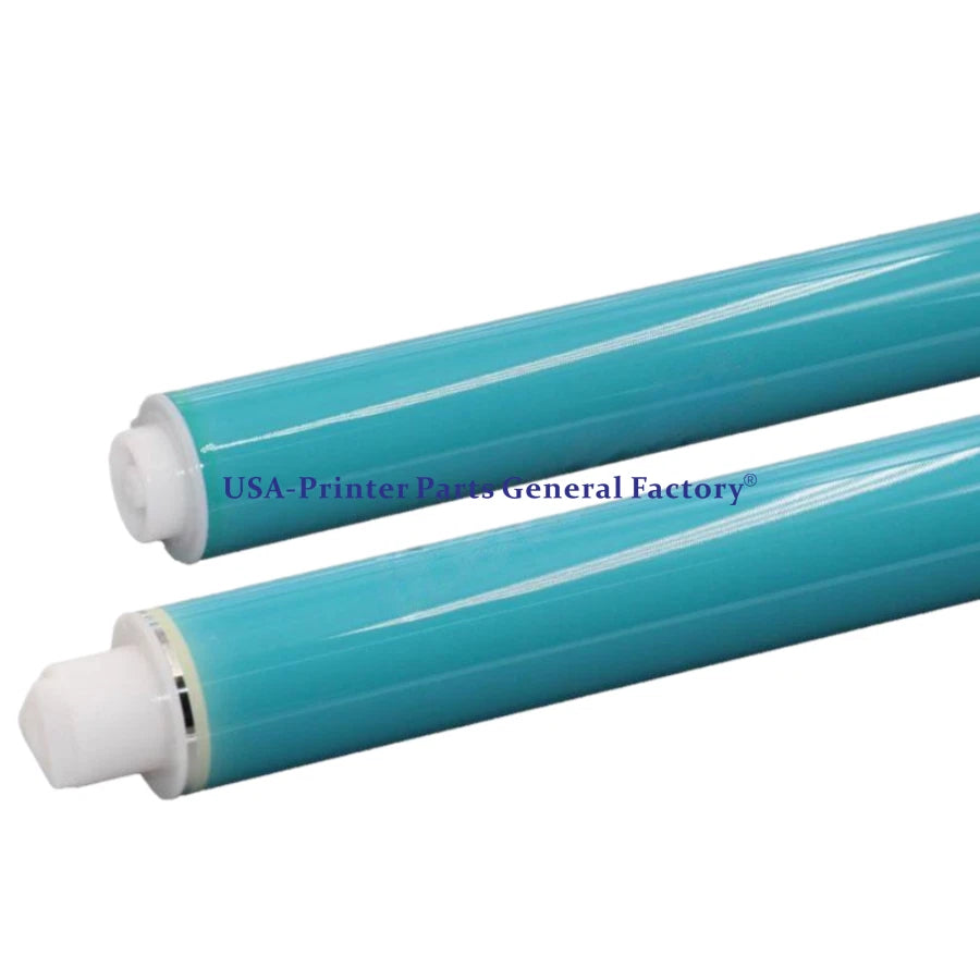 OPC Drum For HP ce410 cb540 m476 m451 cf210 cf380 1515 cc530 2025 1312 M276