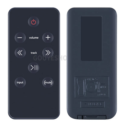 Beats by Dr. Dre For Beatbox Portable Bluetooth Speaker Remote Control