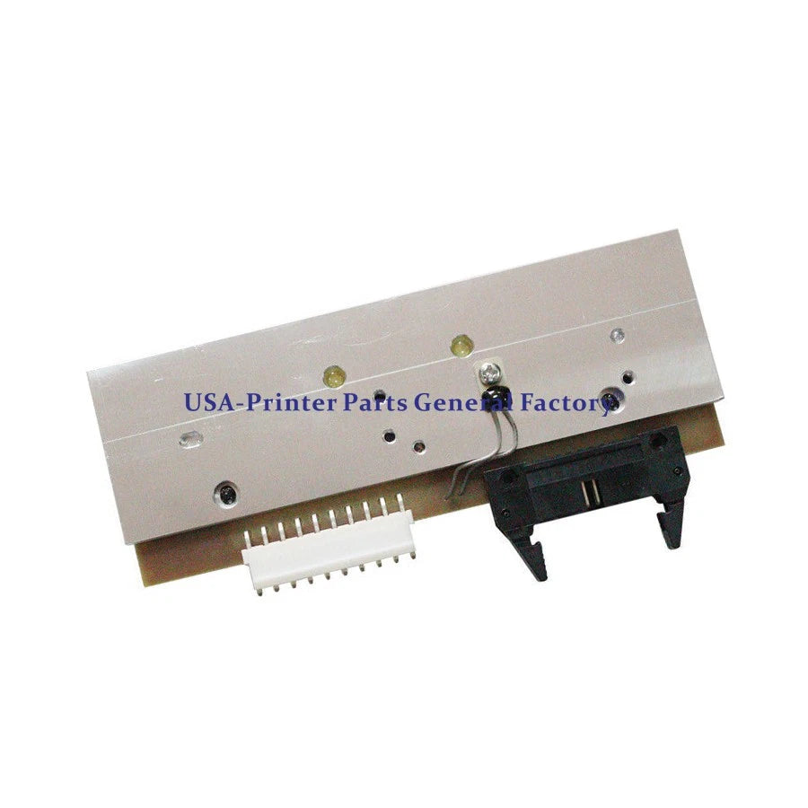 Printhead for Zebra 140XiIII 140XI3 Plus Thermal Printer 203dpi G48000M