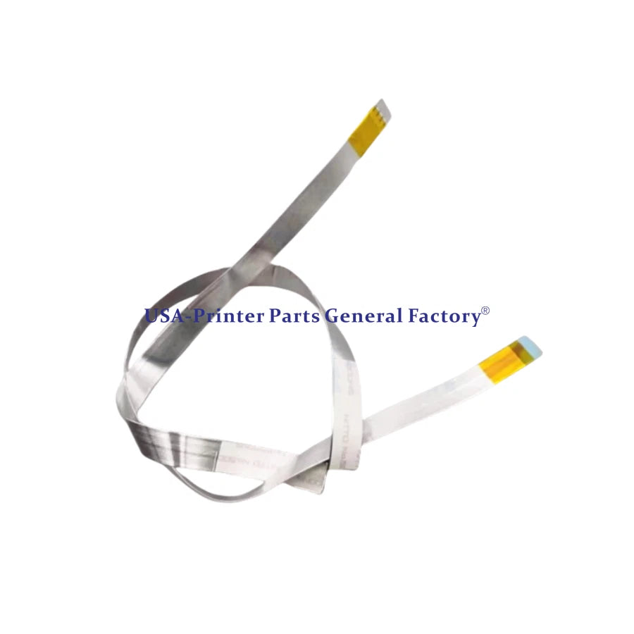 5 X JC39-00408A JC39-00954A Flat Flex Cable Samsung SCX4100 SCX4220 SCX4200 4300