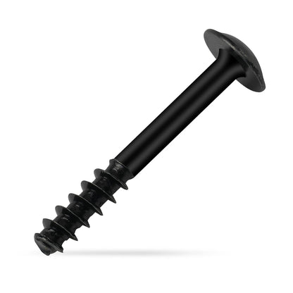 Air Box Cleaner Screw Replaces GM 13384034 / VW WHT002087 25 Pack