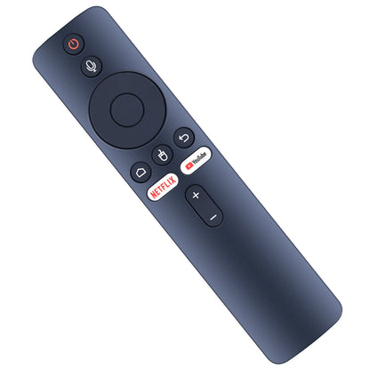 Remote Control For YFDSPSM Streaming Media Player Converts Reqular TV (M9-8K)