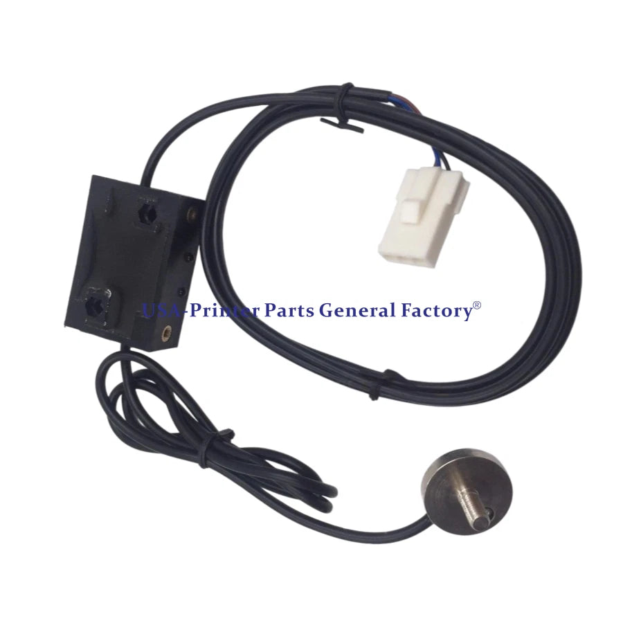 1PCS G2.122.1311/04   For Heidelberg SM52 PM52 Sensor Offset Printing Machine
