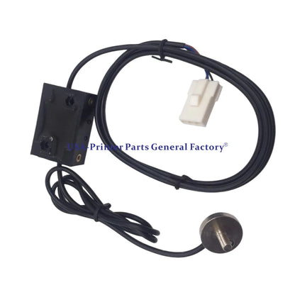 1PCS G2.122.1311/04   For Heidelberg SM52 PM52 Sensor Offset Printing Machine