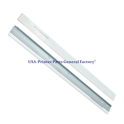 2Pc X  FC6-1647-000 Transfer Belt Cleaning Blade For Canon ADV 6055 6275 6075