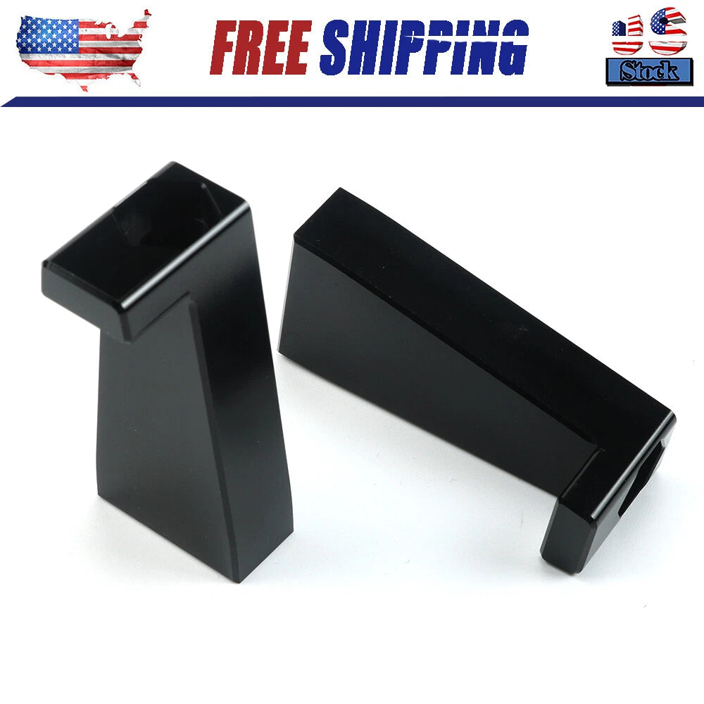For Ski-Doo Ice Scratcher Brackets/Rests/Holders SUMMIT FREERIDE 503194143