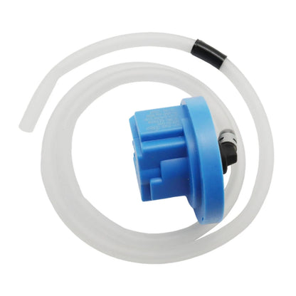 Washer Water Level Switch Fits for Samsung WA48, WA50, WA52, WA56 and...