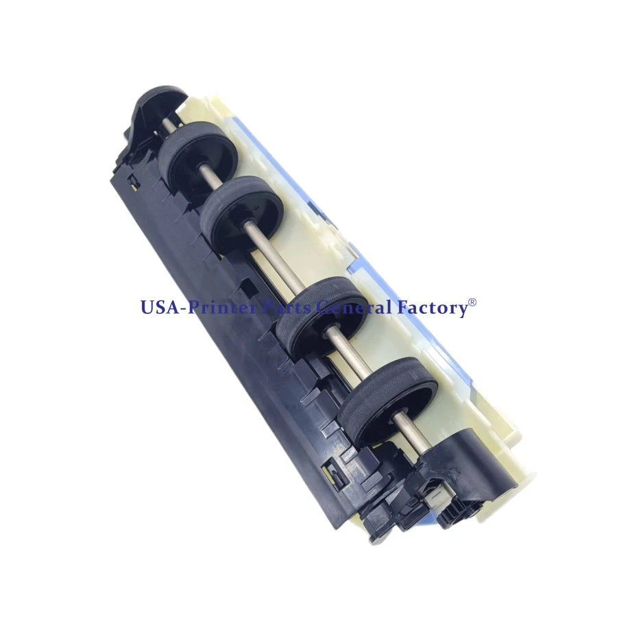 Duplex Feeder For HP 8716 8720 8745 8218 8700 8717 8710 8210 8702 8216 8715 8714