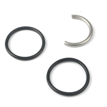 For Sea-Doo 2021 GTR, GTX, RXT, XRS Wear Ring Kit 295501204
