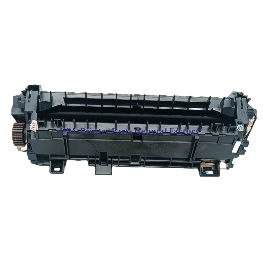 220V Fuser Assembly Fit For Brother HL 6200DW HL-6200DW 6200DW Printer Parts