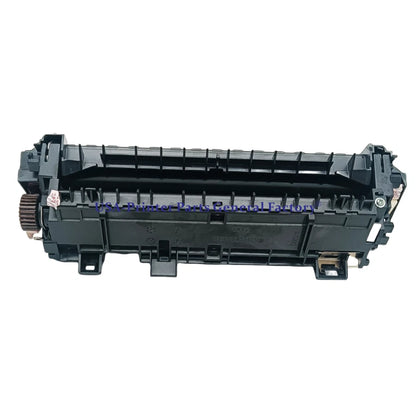 220V Fuser Assembly Fit For Brother HL 6200DW HL-6200DW 6200DW Printer Parts