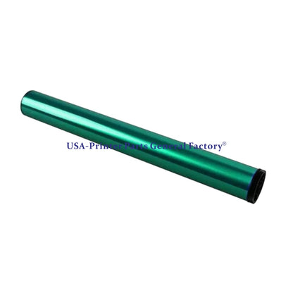B223-2044 Long Life OPC Drum Fit For Ricoh MPC2000 C3000 C2500 Copier Parts