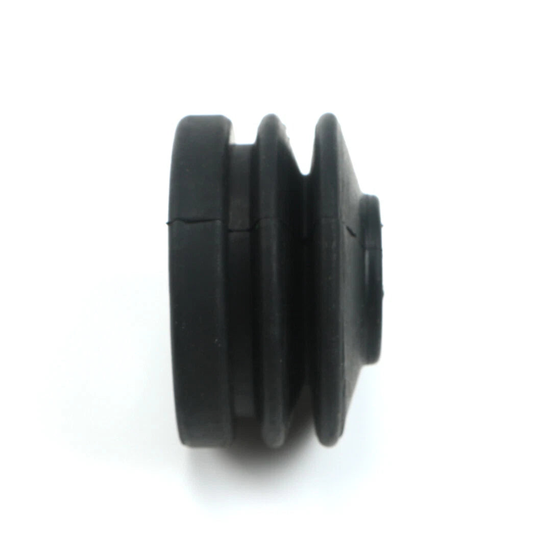 For Ford GM F250 F350 F450 ZF 6 speed transmission S-650 inner Shift Rubber Boot