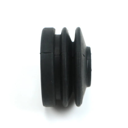 For Ford GM F250 F350 F450 ZF 6 speed transmission S-650 inner Shift Rubber Boot