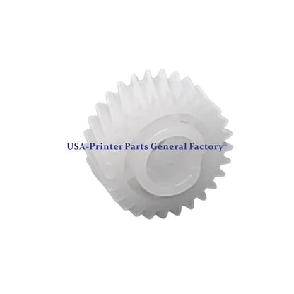 Developer Gear Kit Fits For Ricoh MPC2504 C2004 C5504 C6004 C3504 C4504