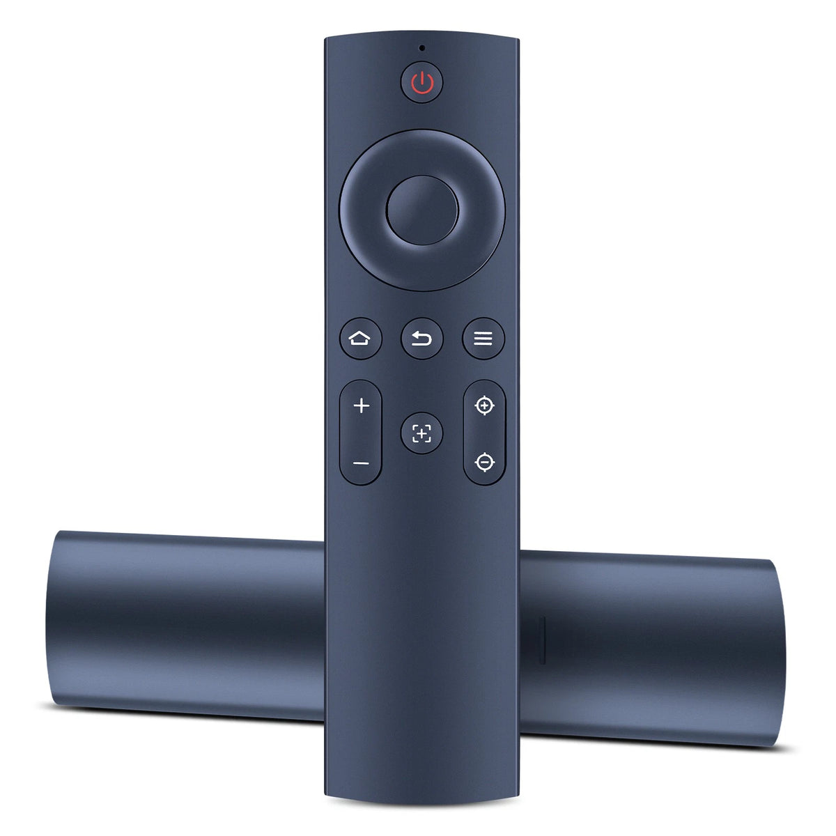 Remote Control For Yaber K2s Projector 4K with Google TV