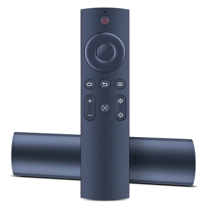 Remote Control For Yaber K2s Projector 4K with Google TV