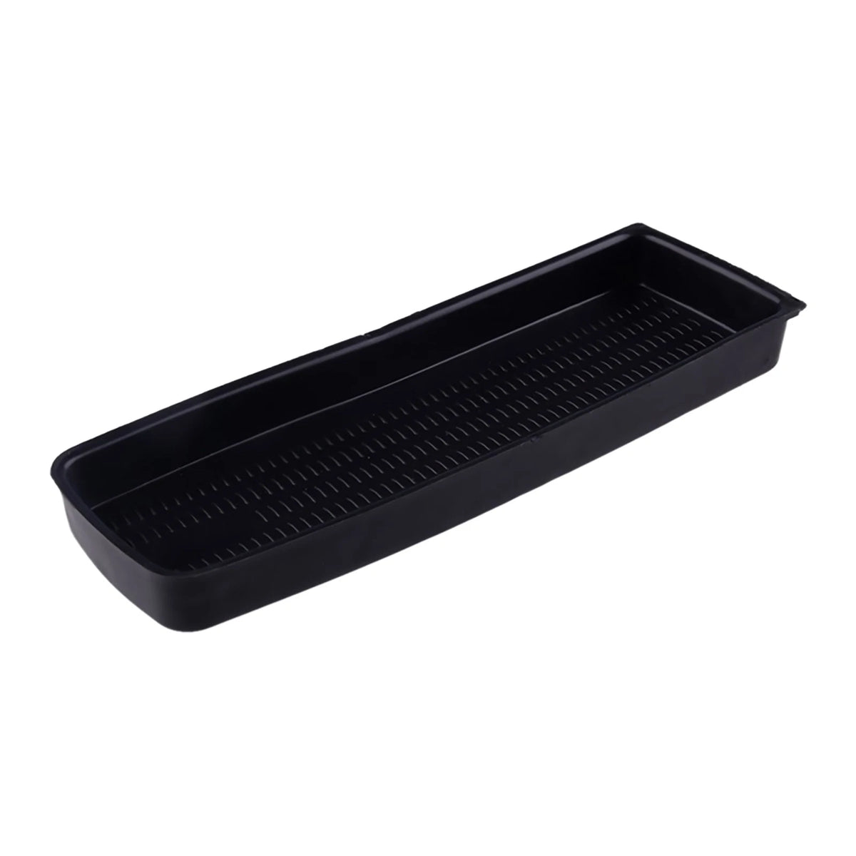 1 PC Center Console Insert Storage Tray Auto Accessories For BMW 3 Series
