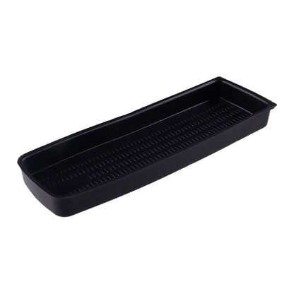 1 PC Center Console Insert Storage Tray Auto Accessories For BMW 3 Series