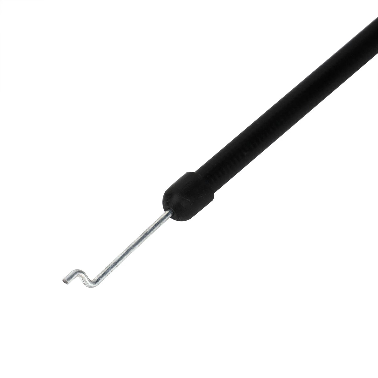 Throttle Cable 103-4091 For Toro Z Master & Exmark Lazer Z
