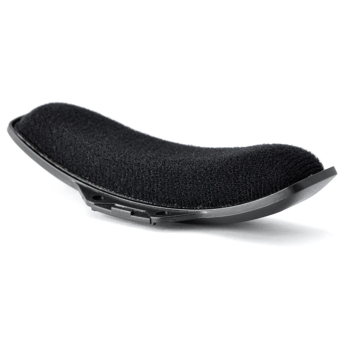 Headphone Flannel headband For Logitech Astro A40TR Headset bbb