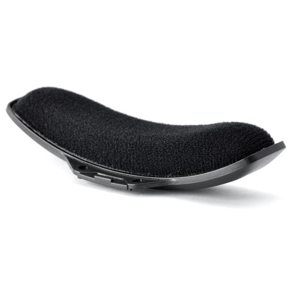 Headphone Flannel headband For Logitech Astro A40TR Headset bbb
