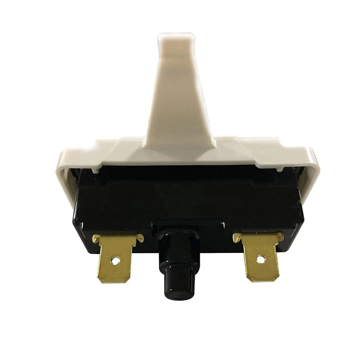 WP3977456 Start-up Switch Dryer Replacement Parts For Whirlpool For Kenmore