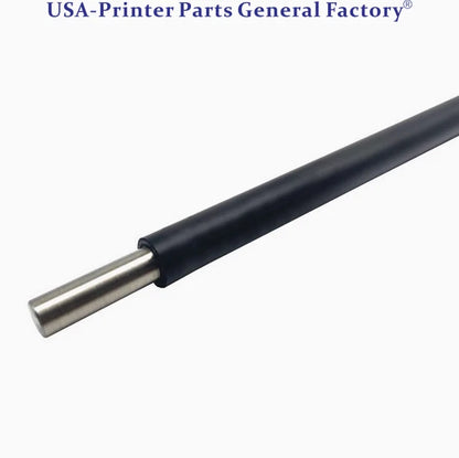 5PCS PCR Charge Roller Fits For Kyocera KM FS-6025 FS6025 FS-6030 FS-6525 FS6525