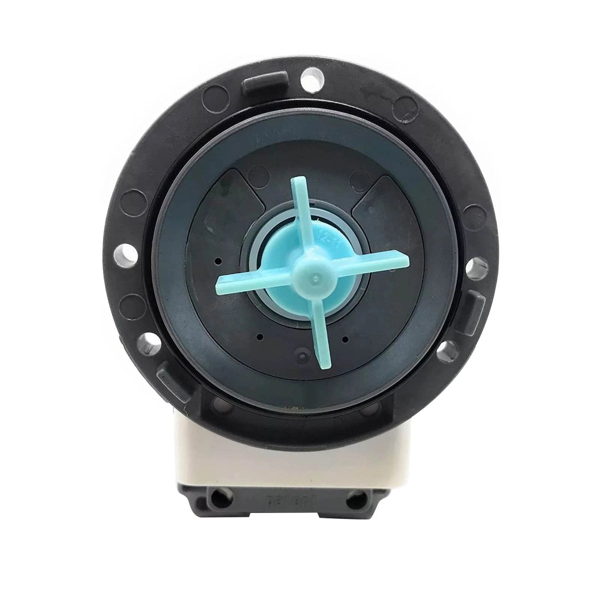 Washer Recirculation Pump Drain Pump DC31-00181C For Samsung Washing Machine