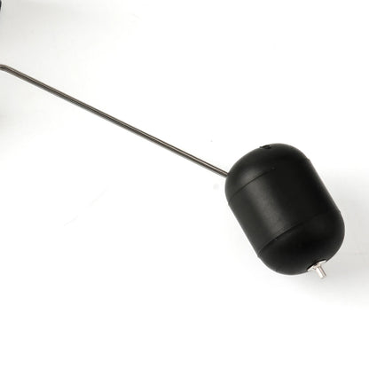 75205-02 Fuel Sending Unit For Harley Davidson FLHPEI,FLHPI,FLHR,FLHRC