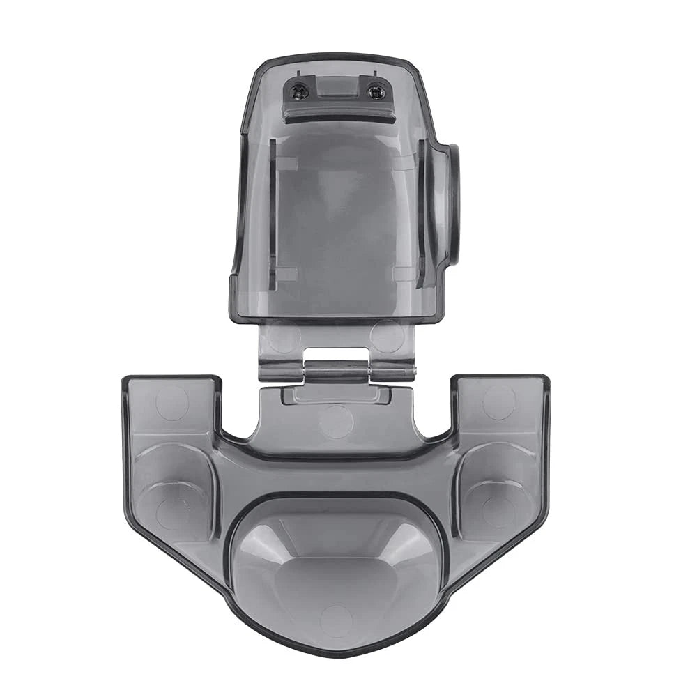 BTG Gimbal Protector Camera Lens Cover Compatible with DJI FPV...