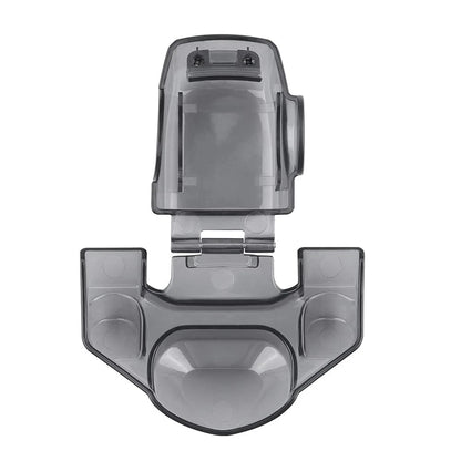 BTG Gimbal Protector Camera Lens Cover Compatible with DJI FPV...