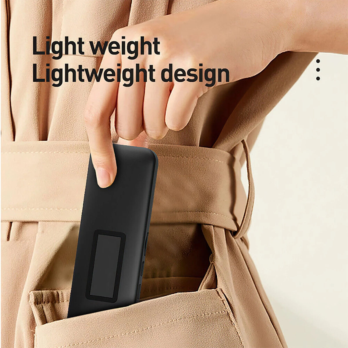 Bluetooth Speaker For Sleepless 5.3Rechargeable Bone Conduction Smart Connection