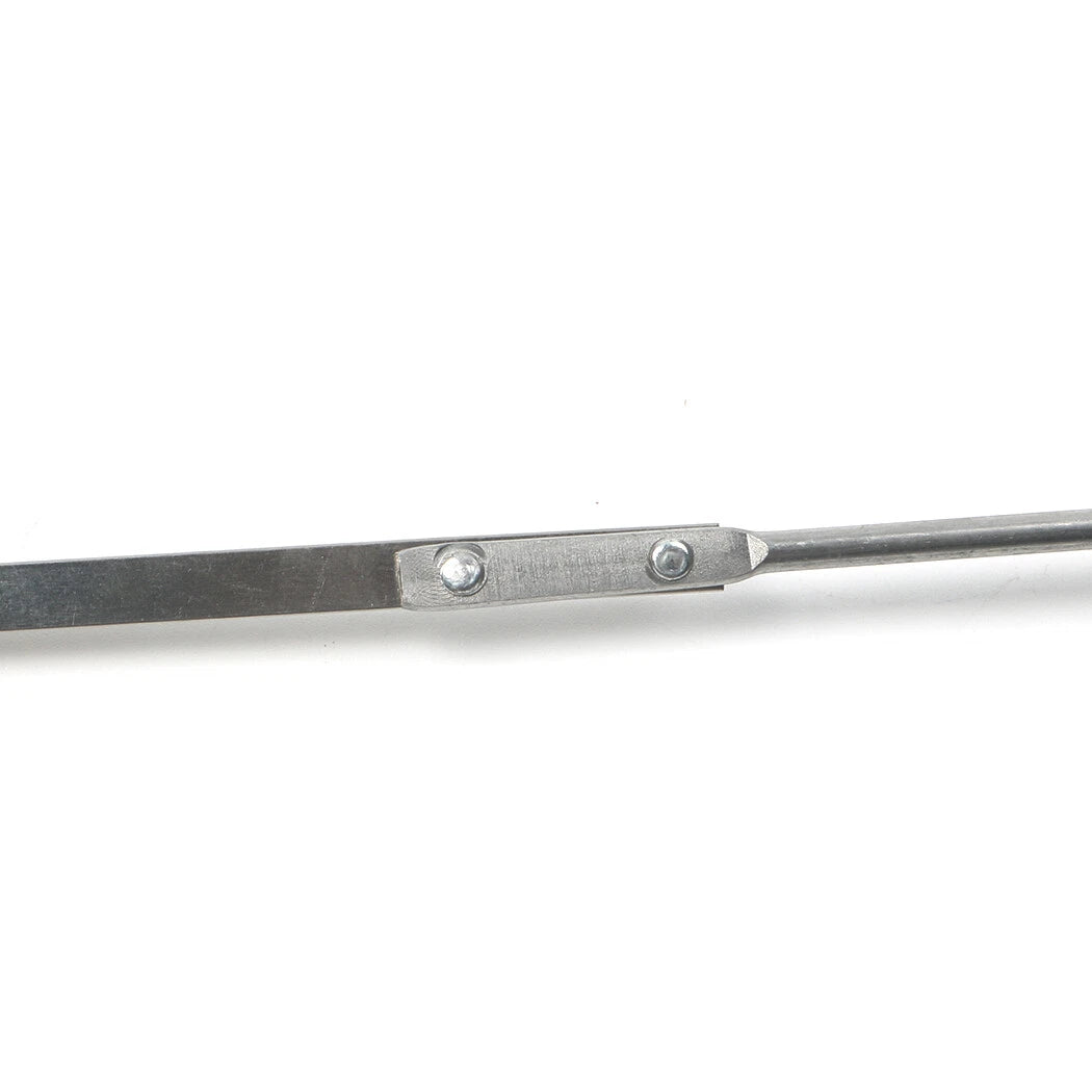 Oil Gauge Dipstick 52005-0747 Compatible with Kawasaki 2015-2019 Mule 4000 4010