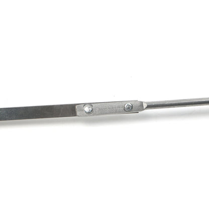 Oil Gauge Dipstick 52005-0747 Compatible with Kawasaki 2015-2019 Mule 4000 4010