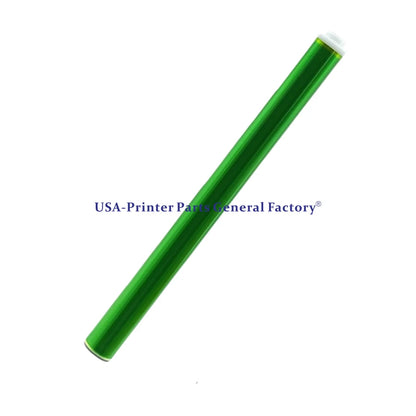 OPC Drum Fits For Toshiba 2500AC 2010AC 3515AC 3015AC 5015AC 4515AC 2510AC