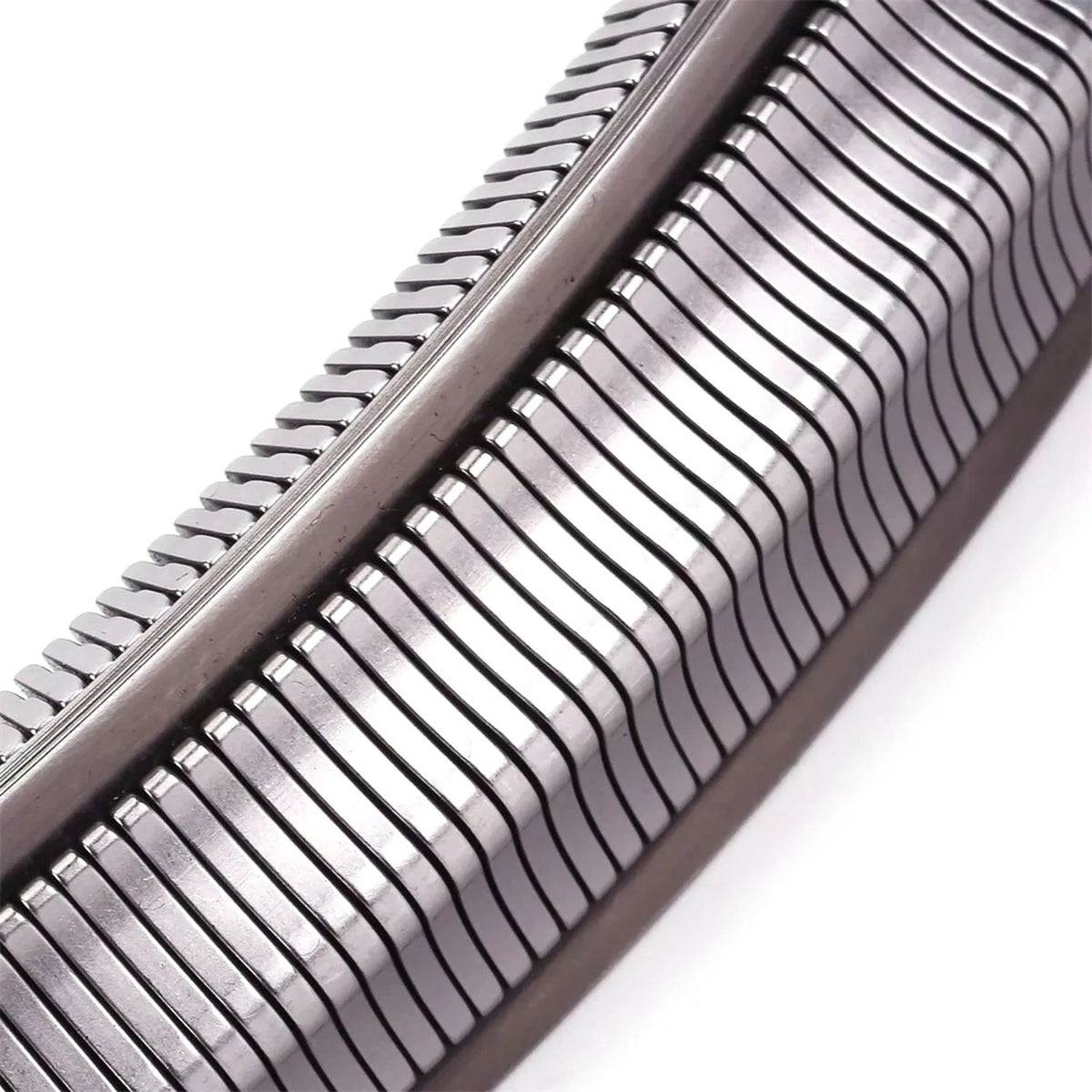 CVT Transmission Chain Belt Accessories For Honda Civic  HR-V Aluminum Alloy