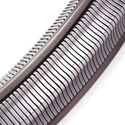 CVT Transmission Chain Belt Accessories For Honda Civic  HR-V Aluminum Alloy